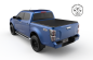 Preview: EGR RollTrac Manuell Isuzu DMAX DC ab 2021